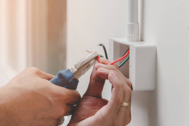 Best Electrical Safety Inspections  in Atlanta, GA